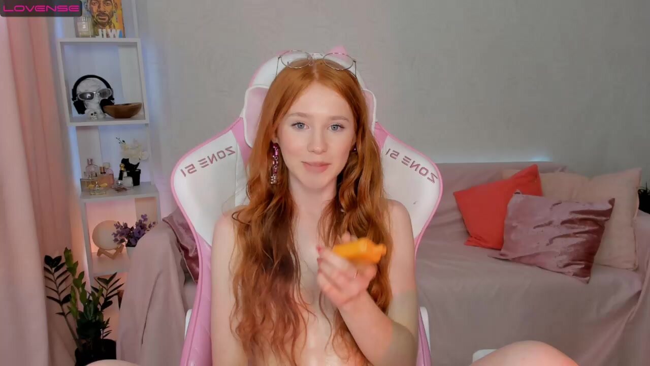 madeline_jackson