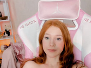madeline_jackson