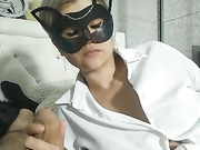 Онлайн-эровидеочат с MY_SEXWIFE на BongaCams 2023-07-19 23_24