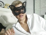 Онлайн-эровидеочат с MY_SEXWIFE на BongaCams 2023-07-19 23_24