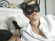 Онлайн-эровидеочат с MY_SEXWIFE на BongaCams 2023-07-19 23_24