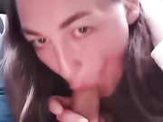 Онлайн-эровидеочат с CrazyBunnys на BongaCams 2023-07-19 02_09