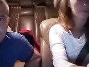 Онлайн-эровидеочат с CrazyBunnys на BongaCams 2023-07-19 02_09