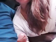 Онлайн-эровидеочат с CrazyBunnys на BongaCams 2023-07-19 02_09