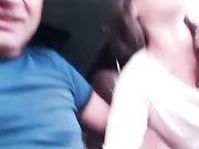 Онлайн-эровидеочат с CrazyBunnys на BongaCams 2023-07-19 02_09