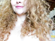 Общение с пользователем Little_Izzi в онлайн-видеочате (18+) 2023-07-17 22_52