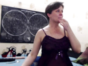 Онлайн-эровидеочат с kablu4ok на BongaCams 2023-07-17 23_25