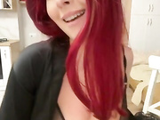 Онлайн-эровидеочат с Lova-Mars на BongaCams 2023-07-18 01_40