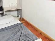 Keilabassi77 бесплатное вебкам шоу и XXX чат _ xHamsterLive 2023-07-17 22_25