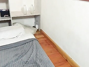 Keilabassi77 бесплатное вебкам шоу и XXX чат _ xHamsterLive 2023-07-17 22_25