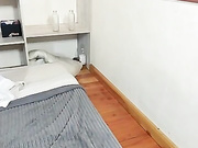 Keilabassi77 бесплатное вебкам шоу и XXX чат _ xHamsterLive 2023-07-17 22_25