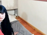 Keilabassi77 бесплатное вебкам шоу и XXX чат _ xHamsterLive 2023-07-17 22_25
