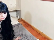 Keilabassi77 бесплатное вебкам шоу и XXX чат _ xHamsterLive 2023-07-17 22_25