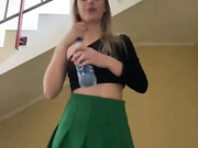 prettykatea