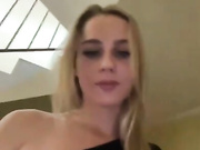 prettykatea