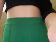 prettykatea