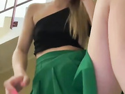 prettykatea