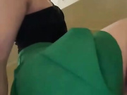 prettykatea