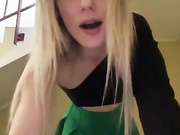 prettykatea