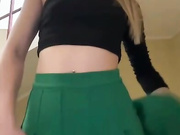 prettykatea