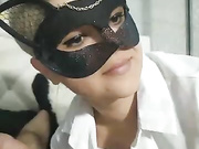 Онлайн-эровидеочат с MY_SEXWIFE на BongaCams 2023-07-19 22_46