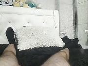 Онлайн-эровидеочат с MY_SEXWIFE на BongaCams 2023-07-19 22_46