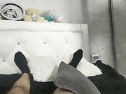 Онлайн-эровидеочат с MY_SEXWIFE на BongaCams 2023-07-19 22_46