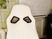 Онлайн-эровидеочат с Anesteishen на BongaCams 2023-07-19 21_12