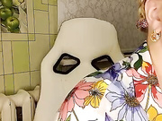 Онлайн-эровидеочат с Anesteishen на BongaCams 2023-07-19 21_12