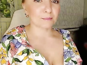 Онлайн-эровидеочат с Anesteishen на BongaCams 2023-07-19 21_12