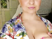 Онлайн-эровидеочат с Anesteishen на BongaCams 2023-07-19 21_12