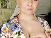 Онлайн-эровидеочат с Anesteishen на BongaCams 2023-07-19 21_12