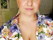 Онлайн-эровидеочат с Anesteishen на BongaCams 2023-07-19 21_12
