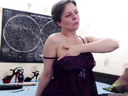 Онлайн-эровидеочат с kablu4ok на BongaCams 2023-07-17 23_43