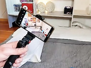 Keilabassi77 бесплатное вебкам шоу и XXX чат _ xHamsterLive 2023-07-17 22_44