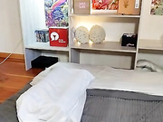 Keilabassi77 бесплатное вебкам шоу и XXX чат _ xHamsterLive 2023-07-17 22_44