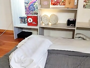 Keilabassi77 бесплатное вебкам шоу и XXX чат _ xHamsterLive 2023-07-17 22_44
