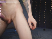 eroticsaga
