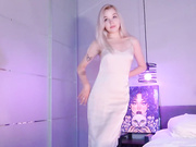jane-suckss