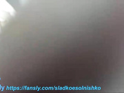 Общение с пользователем Sladkoesolnishko в онлайн-видеочате (18+) 2023-07-17 22_56