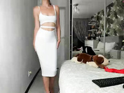 Онлайн-эровидеочат с Aurora108 на BongaCams 2023-07-20 01_49