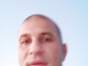 Онлайн-эровидеочат с CrazyBunnys на BongaCams 2023-07-20 03_42