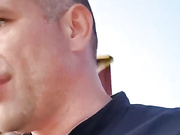 Онлайн-эровидеочат с CrazyBunnys на BongaCams 2023-07-20 03_42