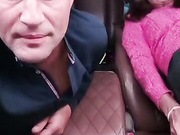 Онлайн-эровидеочат с CrazyBunnys на BongaCams 2023-07-20 03_42