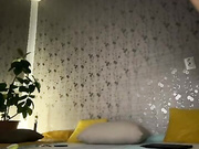 Онлайн-эровидеочат с LuxuryGoddess на BongaCams 2023-07-20 00_22