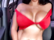 CataleyaRusso бесплатное вебкам шоу и XXX чат _ xHamsterLive 2023-07-15 21_01