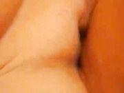 Онлайн-эровидеочат с BrideyMollie на BongaCams 2023-07-20 03_33