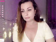 Онлайн-эровидеочат с Kto_takaya на BongaCams 2023-07-17 23_17