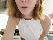 Онлайн-эровидеочат с Fina771 на BongaCams 2023-07-15 23_14