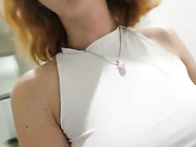 Онлайн-эровидеочат с Fina771 на BongaCams 2023-07-15 23_14